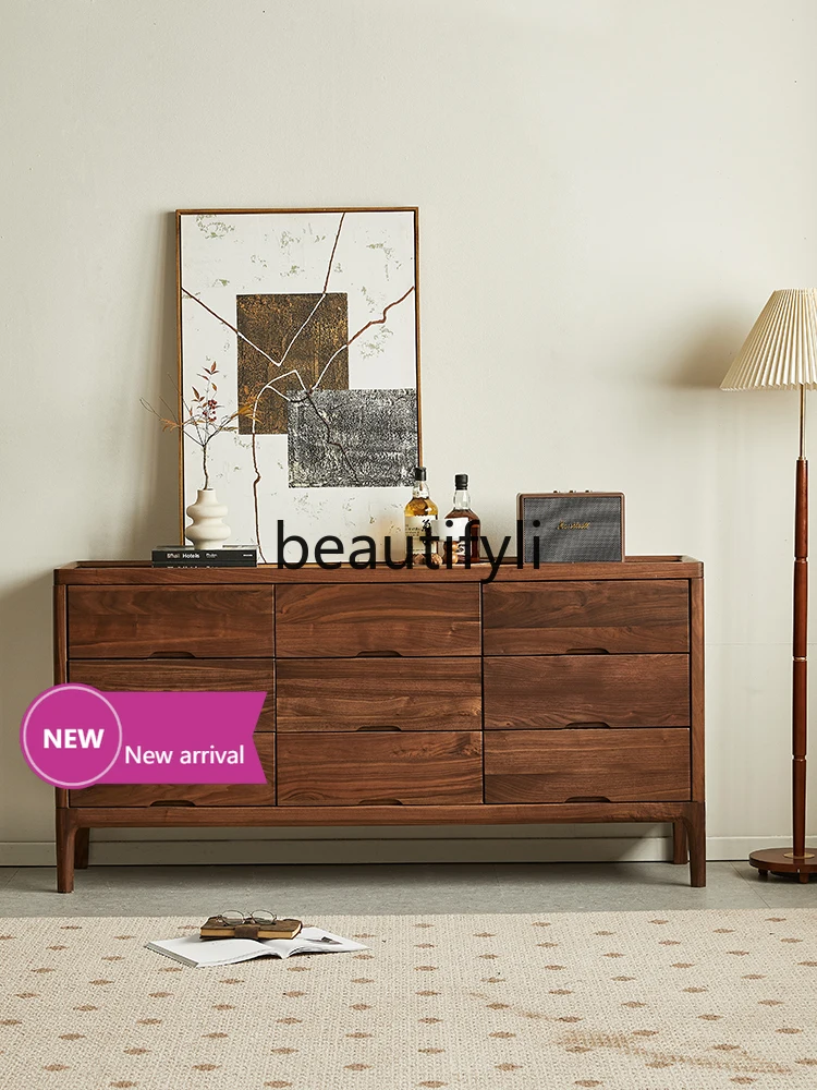 C45 North American … - image