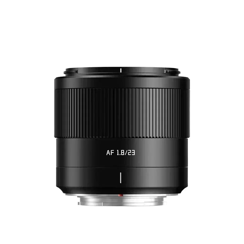 Ttartisan 23Mm F1.8… - image