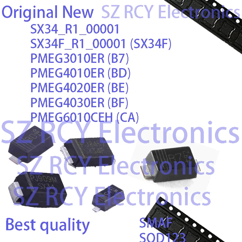 (50-100 Pcs) Sx34_R…