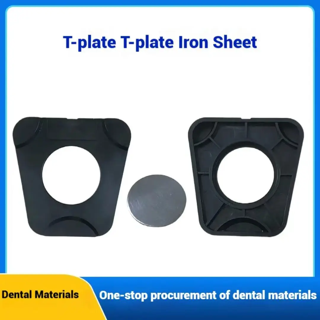 articuladores-dentales-desechables-de-plastico-al-por-mayor-para-placa-base-zeiser-y-amann-girrbach