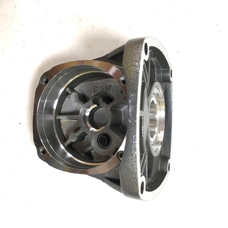 Angle Grinder Shell protetora, acessórios ferramenta elétrica, polimento cabeça, Shell, Angle Grinder, 1001