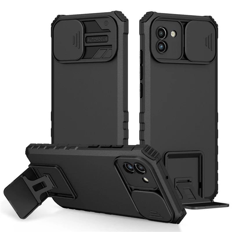For Samsung Galaxy … - image