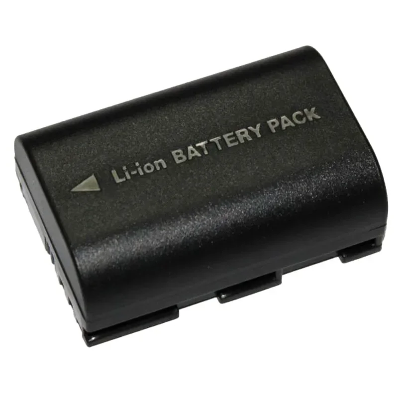 2200mAh LP-E6 LPE6 LP-E6N LPE6N bateria AC ładowarka do canona EOS 5D znak IV 5 d2 5DS R znak II 2 III 3 6D 60D 60Da 7D 7 d2 7DII