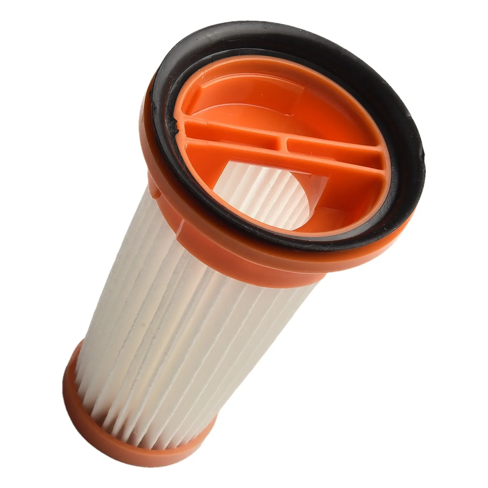 High Efficiency Washable Vacuum Filter Vacuum Cleaners Part For N899081 DVC320B21 DVC320BRG Long-Lasting Filtration System