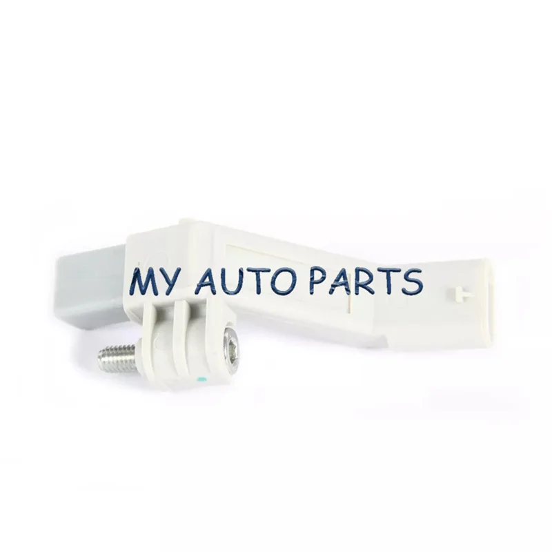 

1.2T 1.4T Crankshaft Position Sensor Fit For VW CC Golf AUDI A3 A4 04C906433J