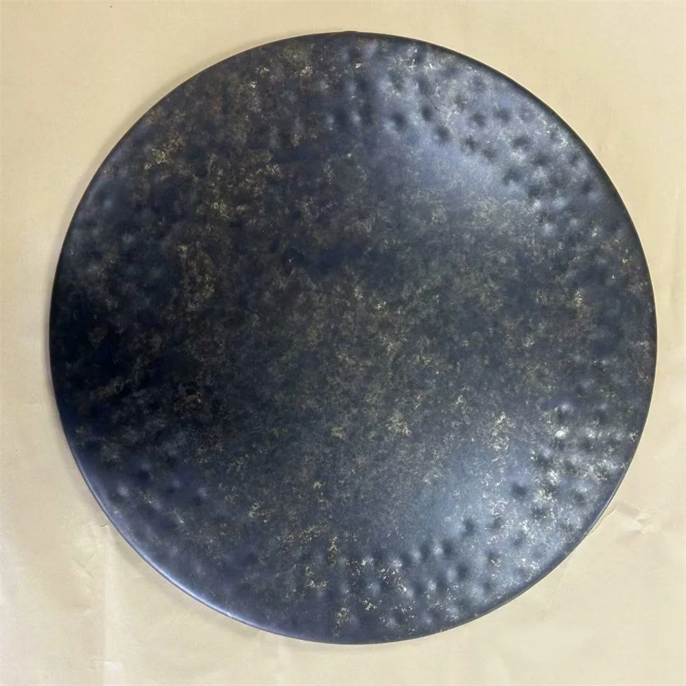 Thumbnail 3 - #42 Popular Gongs Choices