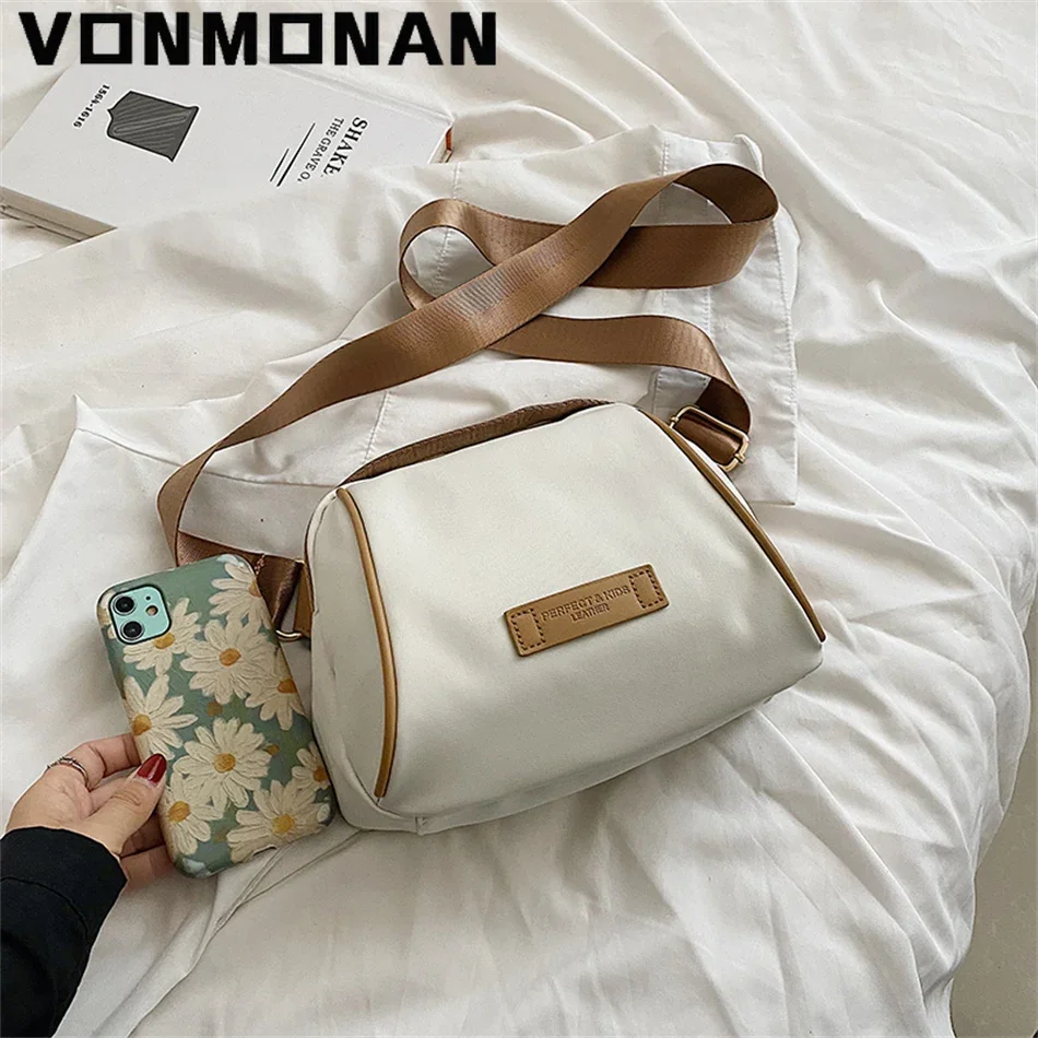 2024 Casual Crossbody Tote Bags Female Handbags and Purses Designer Women Shoulder Bags Luxury Brand Desinger Fashion Bolsos Sac