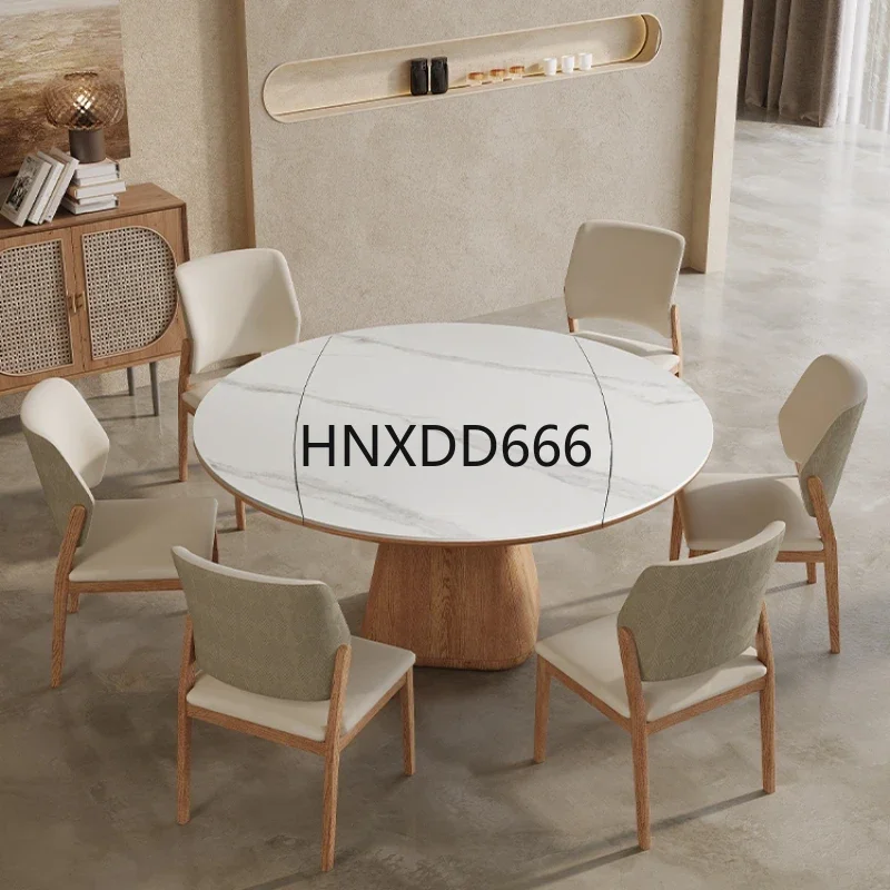 

Мини-стол, стулья для гостиной, кафе, регулировка высоты, ремесленные боковые прикроватные столики, прозрачные обеденные наборы, Tavolo Pranzo, учебный бар