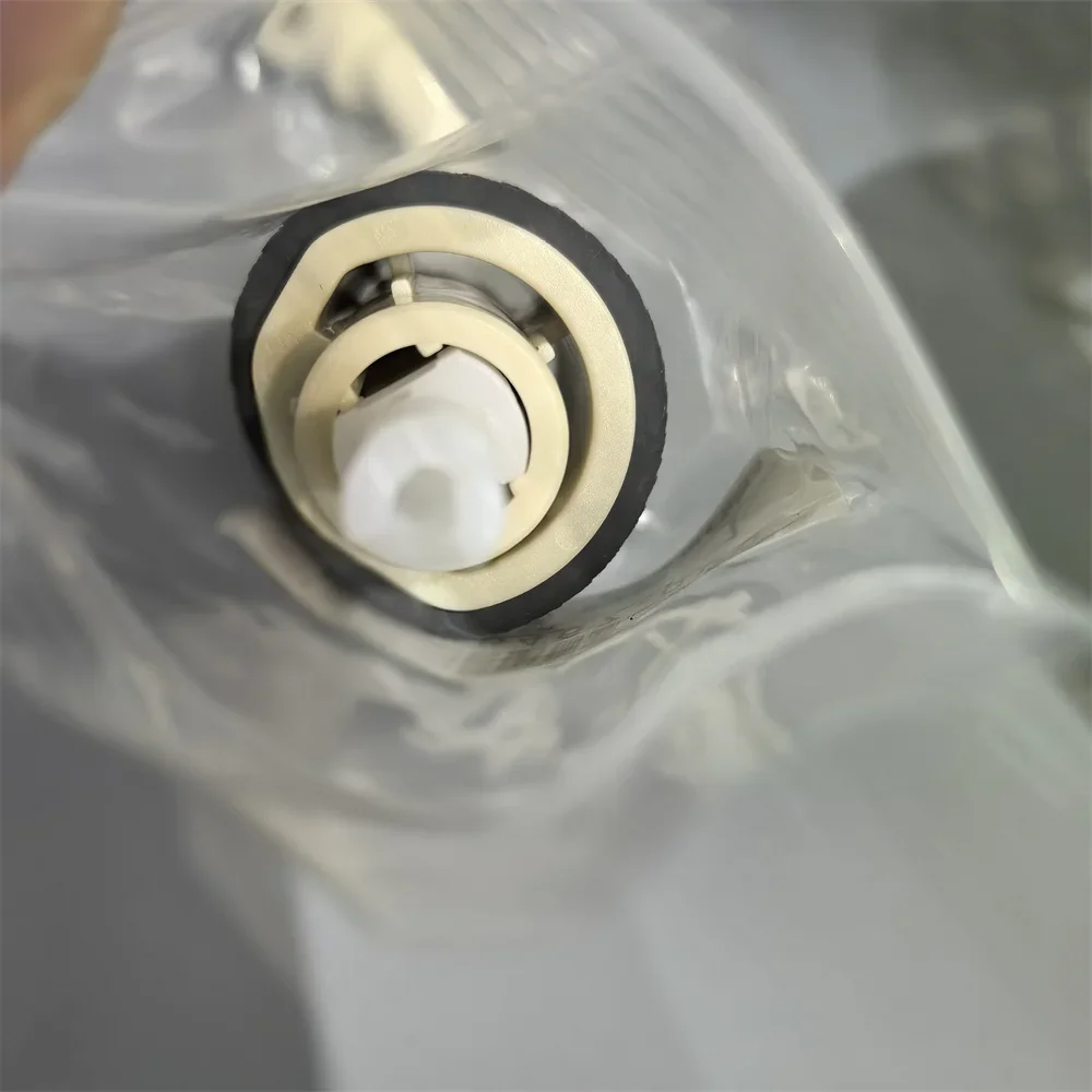 

10X RM1-9168-000 RM1-6414 RM1-6467 Pickup Roller for HP Pro 400 M401 M425 P2035 P2055 for Canon LBP 251 253 6303 6304 6600 6653