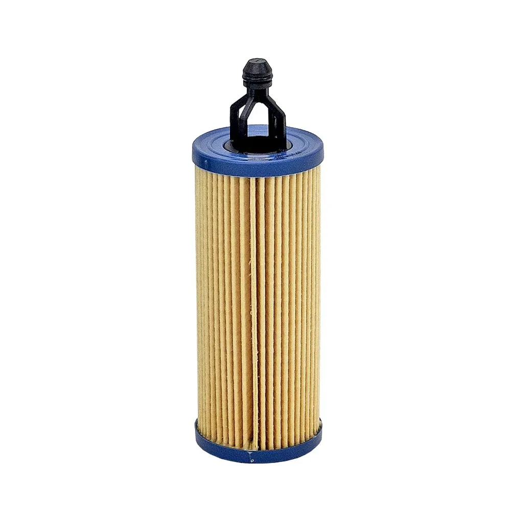 (3 pack)  Extended Performance M1C-456A Oil Filter