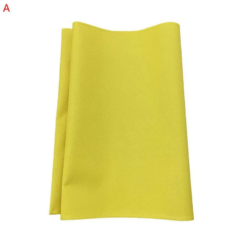 1Piece 115X43CM Folding Chair Cloth Beach Chair Cover Beach Lounger Replacement Cloth Oxford Fabric Picnic Chairs Cover