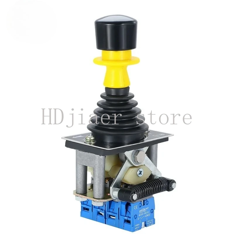 

Elevators Forklift Crane Master Control Switch One Speed Two Speed Controller HKSJ-1B2