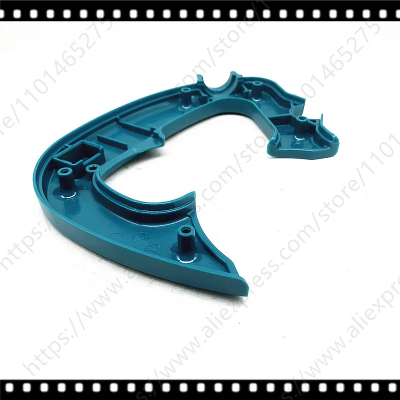 

Ручка для Makita N5900B HS0600