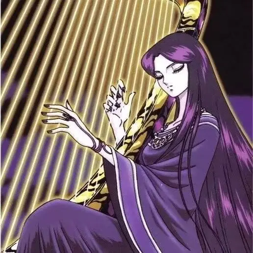 

Предпродажа Saint Seiya Одежда Myth GT Pandora Good Tony Ex-body Netherworld Fighter