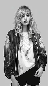 Metal Upgrade Link …