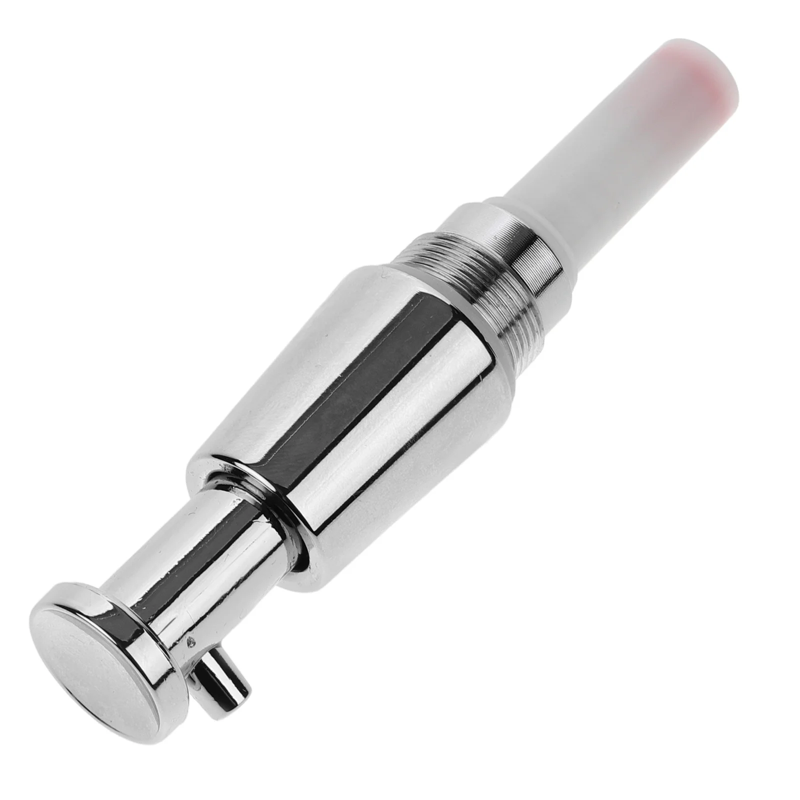 

Soap Dispenser Bottle Pump Replacement For Wall Mounted Liquid Soap Lotion Shampoo Dispenser Inner Bottle Pump Accessory