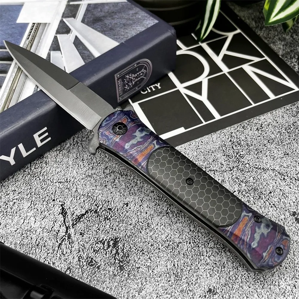 alta-qualidade-da145-faca-dobravel-ao-ar-livre-5cr13mov-lamina-de-aco-alca-de-liga-de-aluminio-acampamento-pesca-caminhadas-ferramenta-de-transporte-diario