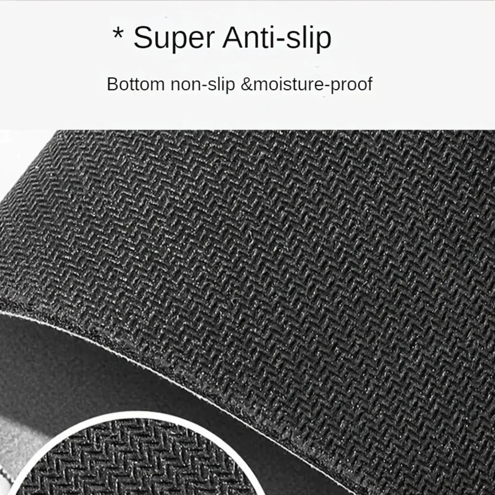 Dryer Top Protector Mat,Washer and Dryer Topper,Non Slip Waterproof Machine Cover Dust Proof  Topper Pad for Laundry and Kitchen