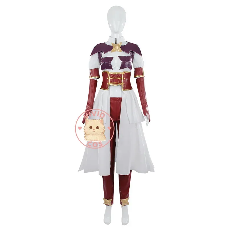 

Здесь, чтобы fulfillть мечту о волшебной девушке Хиiragi Maitina, боевой сцены, карнавальный костюм a;2,c'4,h.