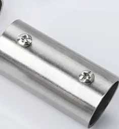 

Комплект контроллера плазменной резки с ЧПУ, 2 оси, F2300A F1621P, с подъемным механизмом THC, JYKB-100-DC24V, T3, F1521, аксессуары для ионно-плазменной резки