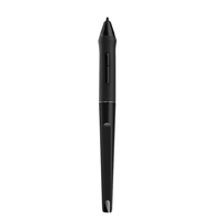 PW500 Stylus Pen For Huion KAMVAS Pro 22 For Inspiroy Q11K V2 Q620M GT-221 GT2201 Graphic Tablet Drawing Digital Pen