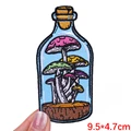 PE7686CT