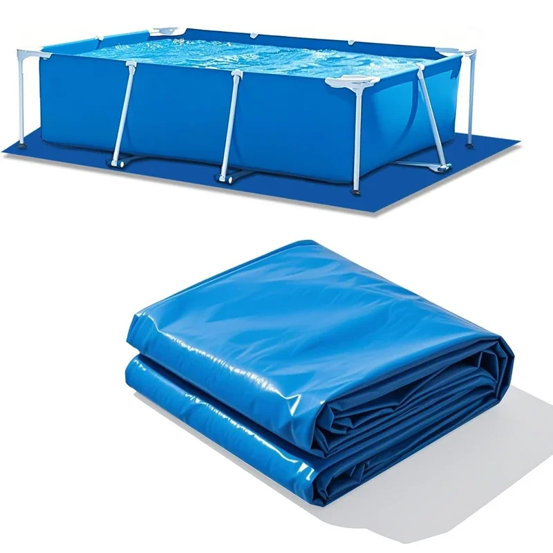 rectangle-liner-pad-outdoor-pool-floor-tarp-prevents-punctures-or-wear-leak-proof-pool-liner-for-above-ground-swimming-pool