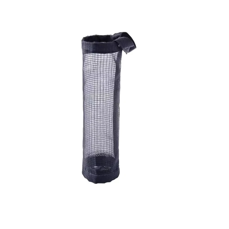 1PC Black