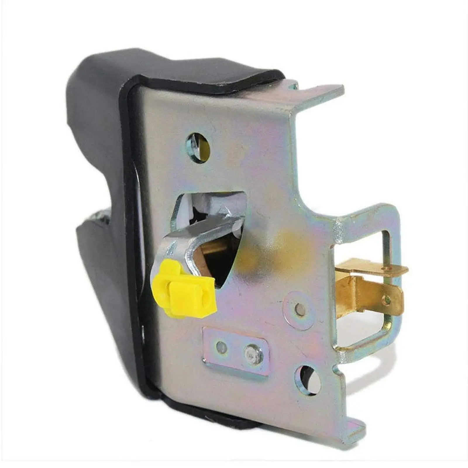 

Tailgate Lock 74851S5A013 Premium Accessories for Honda Civic 2001-2004