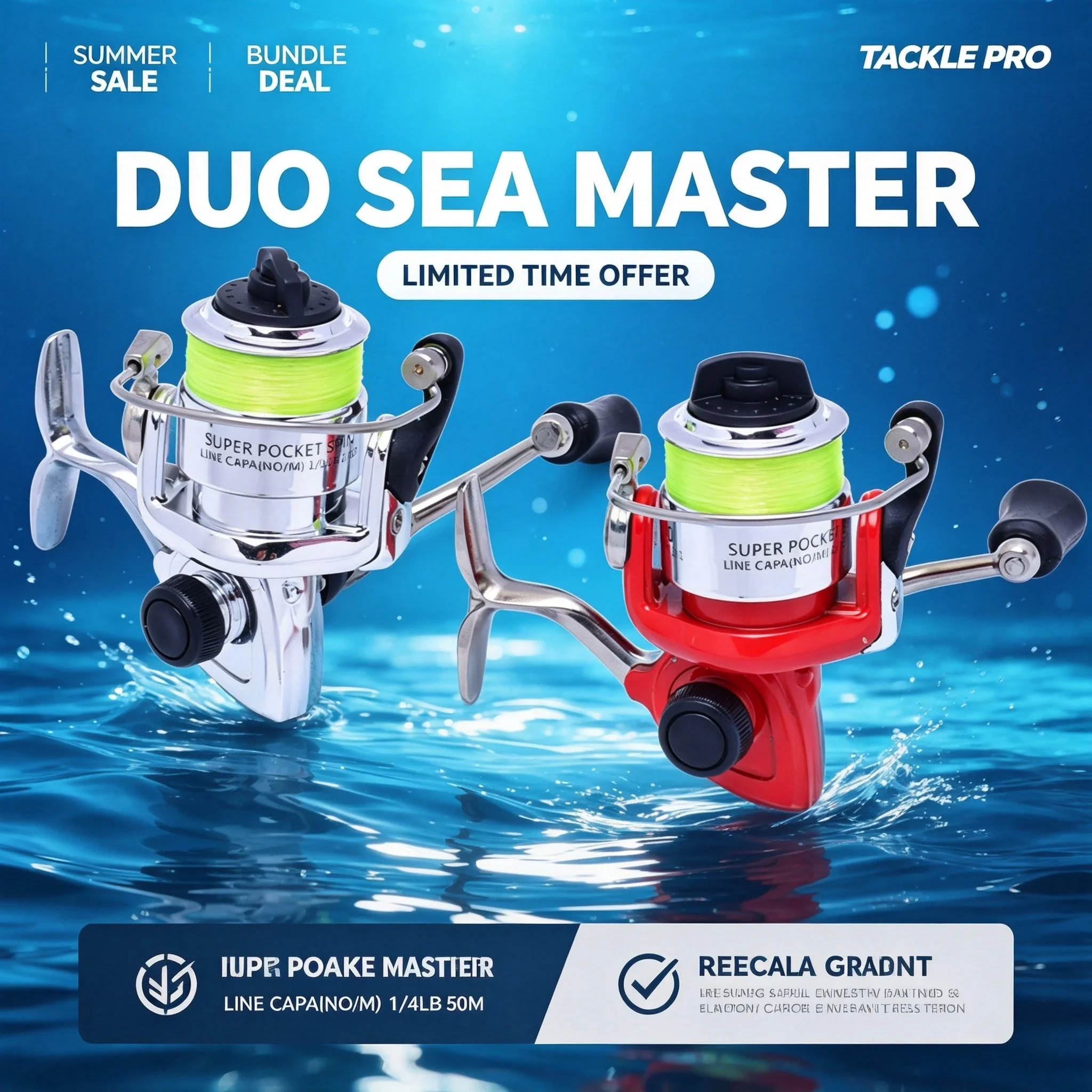 Mała, przenośna, kieszonkowa k – Fishing Boat Steering Wheel recenzja i cena
