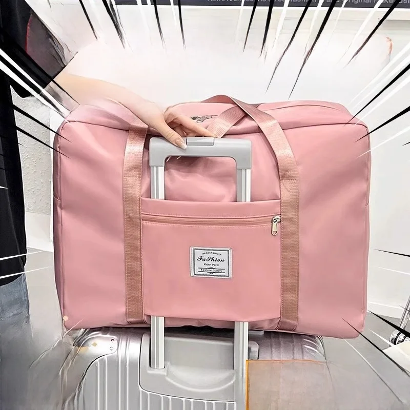 bolsa-de-armazenamento-para-viagem-impermeavel-em-tecido-oxford-capa-de-bagagem-para-mulheres-grande-capacidade-para-roupas