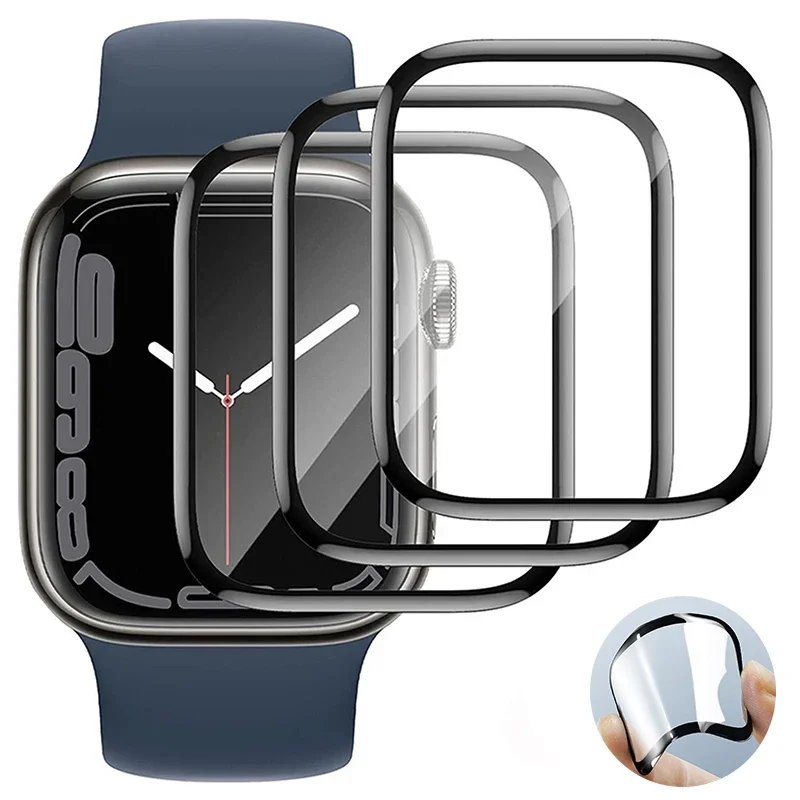 Screen Protector Fo…