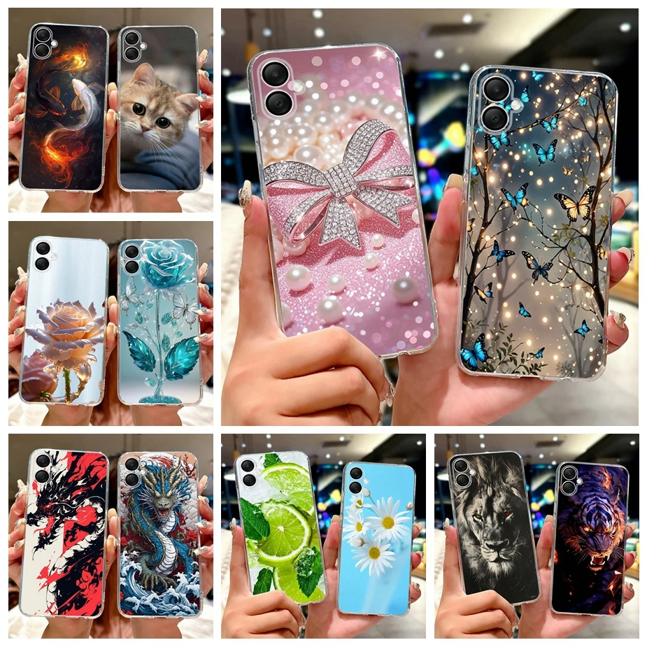 For Samsung Galaxy … - image