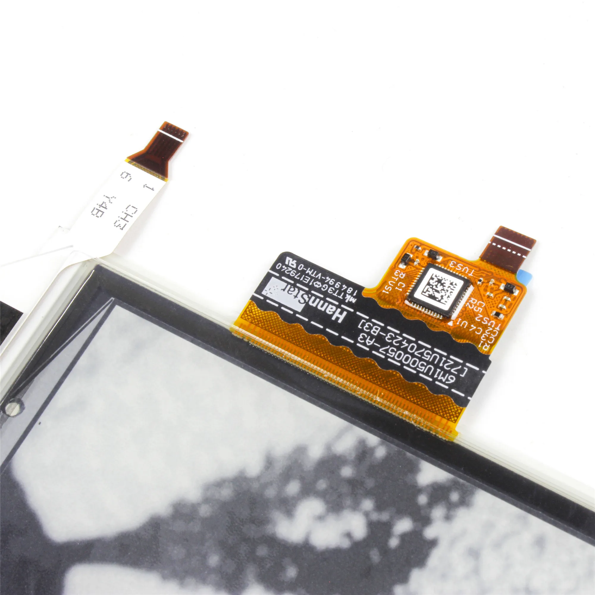 J9G29R ED060SH2 U1-WJ Display LCD For Amazon Kindle 10th Generation 2019 Touch Panel + LCD For Kindle Paperwhite 10th 2019