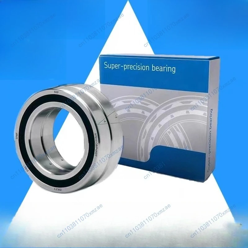 Bearing 7016 7017 7…