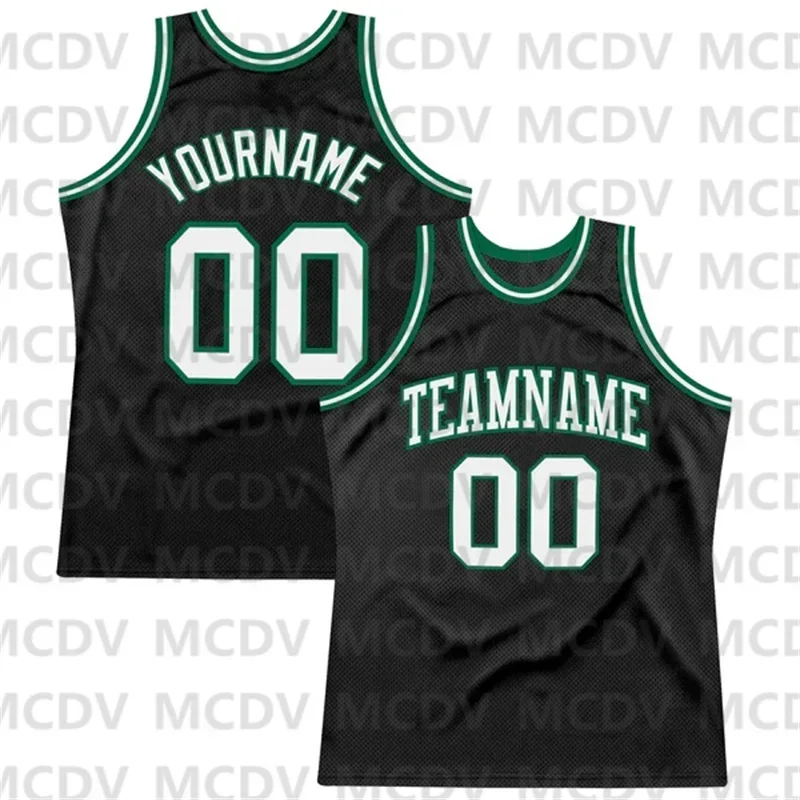Custom Navy Maroon-Or Authentic Throwback Basketball Jersey Print Team Name Number Vest Game Practice Clothes Adult/Youth - Image 4