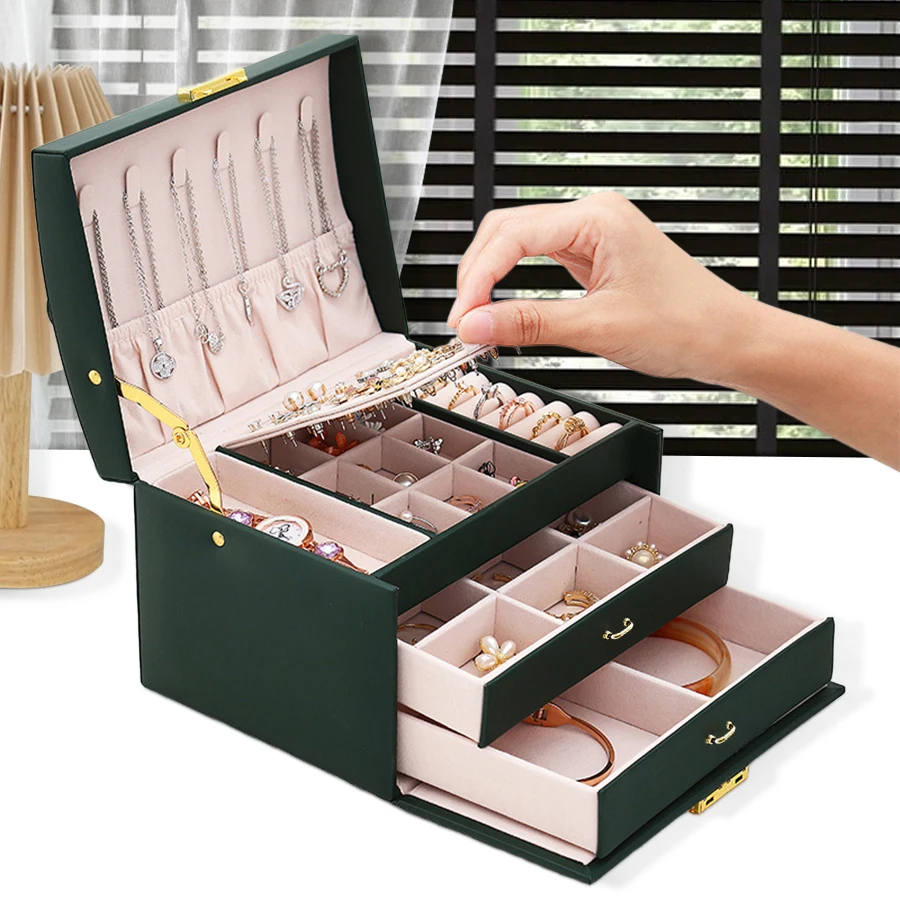 Thumbnail 3 - #28 Locks & Latches List of Top Picks