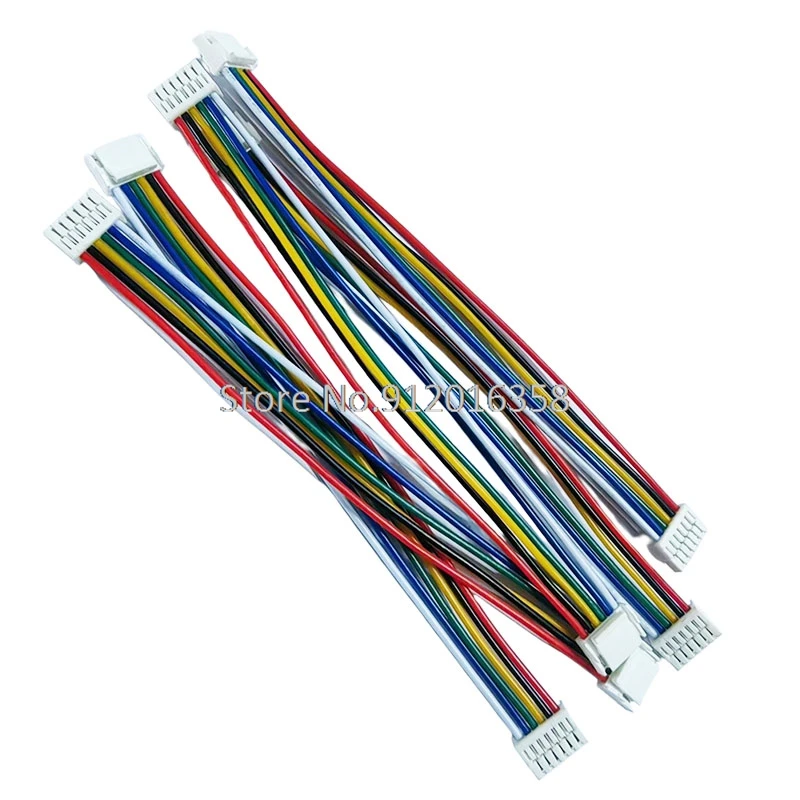 10Cm 100Mm 1.25Mm G…