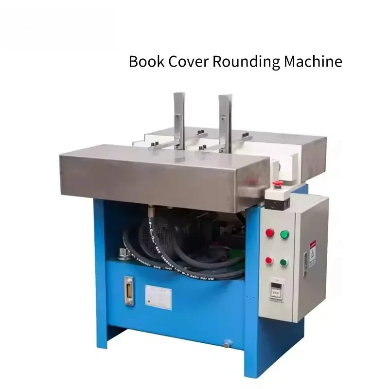 Popular Hot sell Hydraulic Book Press Machine Book Press Machine High Pressure Book Flat Press Machine