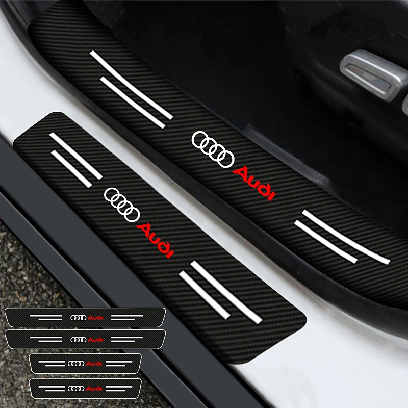 yZ[z4 J[{t@Co[Ԃ̃GuEFJy_یXgbvXebJ[AEfB A3 8P A6 C5 A4 B6 B8 S4 RS4 S5 B9 S3 8V RS3 S6 S8 S2 7