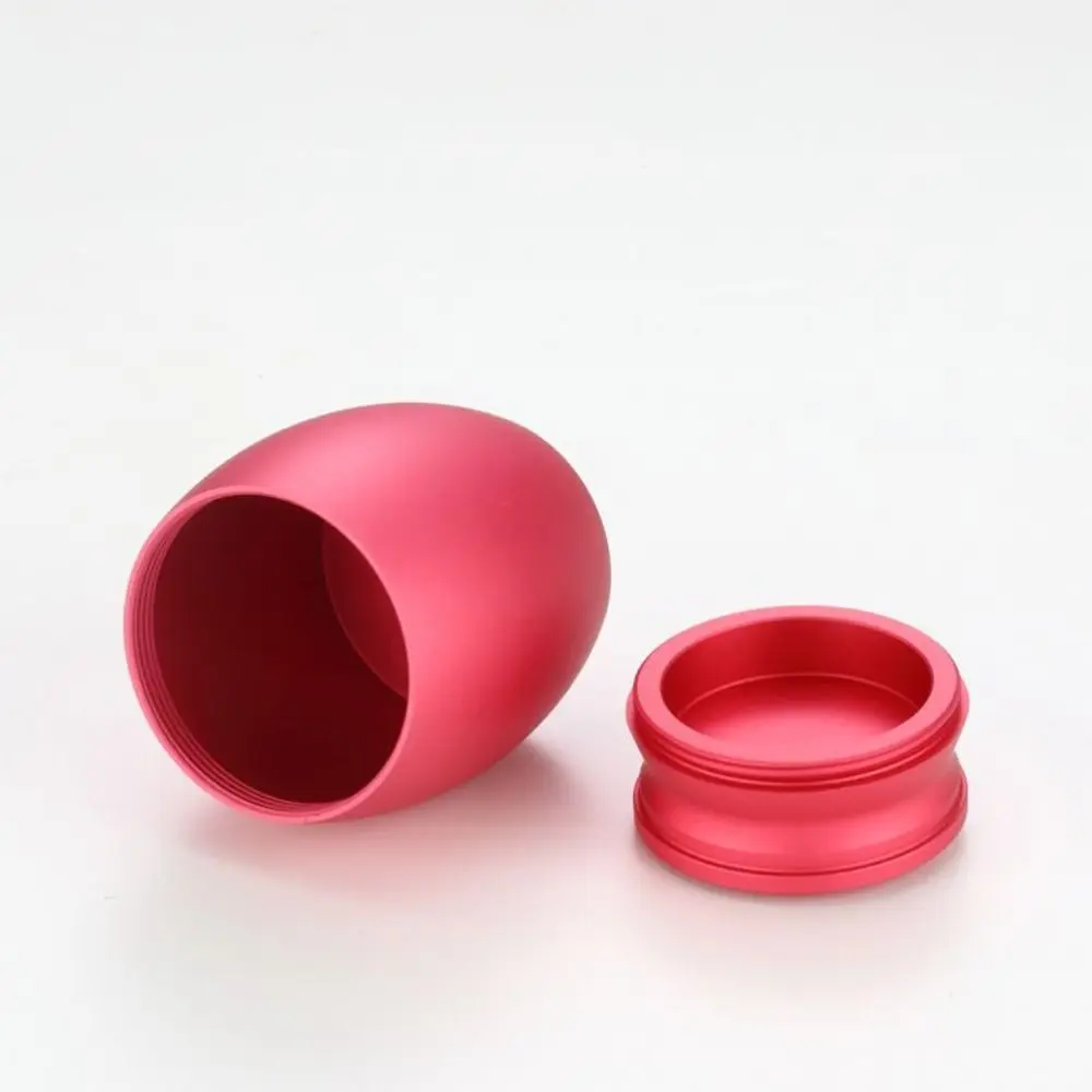 Mini caixa selada para cinzas de animais de estimação, criativa, à prova de umidade, urna funerária para animais de estimação, impressão de pata, à prova de poeira, cremação, urna para cinzas, suprimentos para animais de estimação