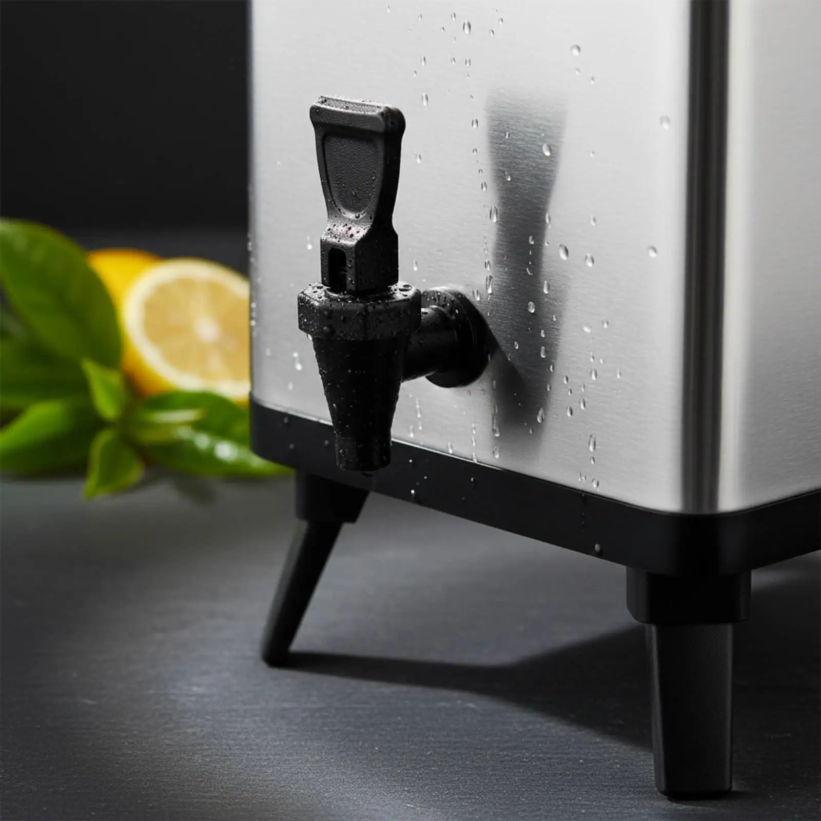 distributeur-de-boissons-isotherme-en-acier-inoxydable-304-serveur-de-boissons-carre-a-triple-couche-pour-magasin-de-the-au-lait-cafe
