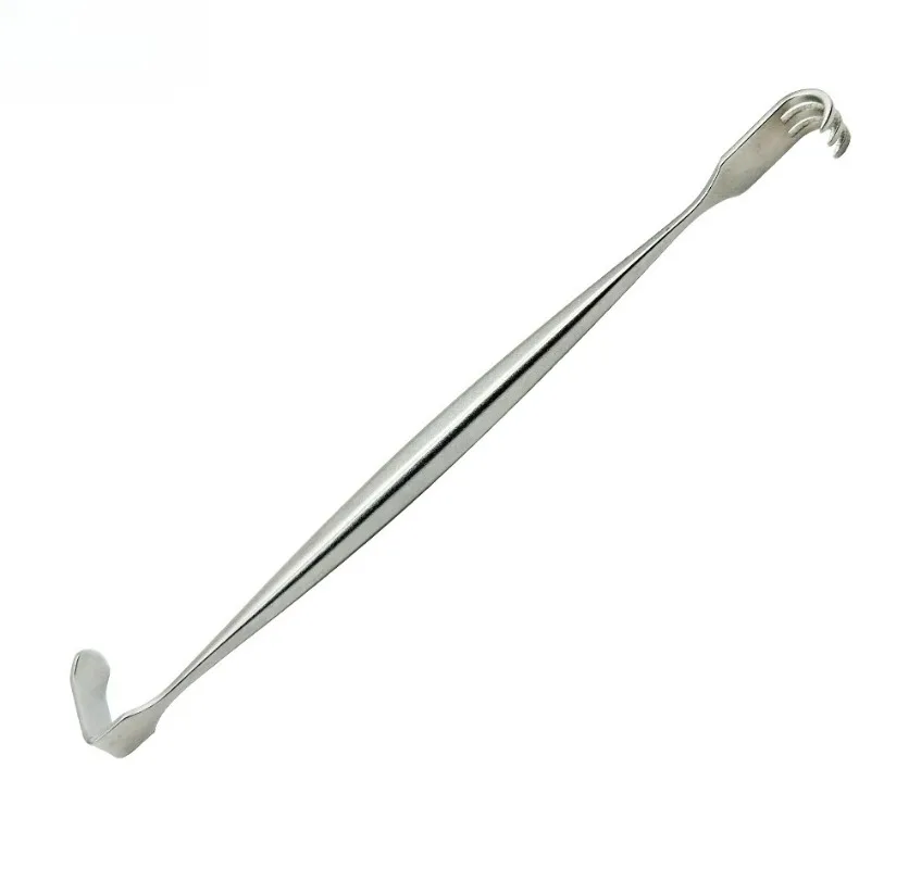 Durable outdoor hand tools for pet animal orthopedics hand tools