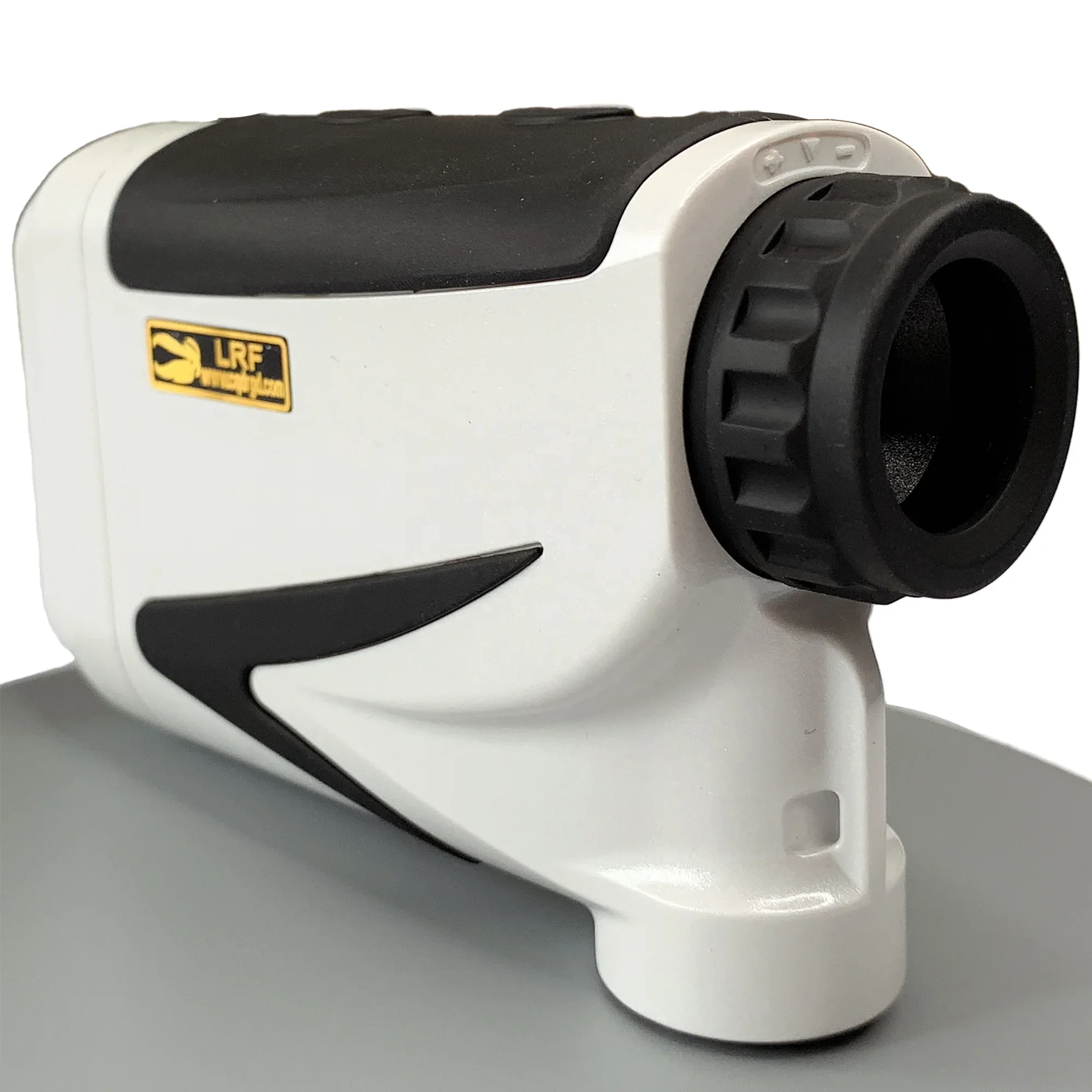 

excellent 3000m Outdoor Laser Measurer Golf Range Finder Measuring Instruments Distance Meter 3km Ranging