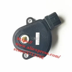 Gear Shift Switch/Sensor 6AT for Geely Atlas Emgrand X7 sport GC9 Emgrand GT Emgrand X7 EC8 GX7 3055001100
