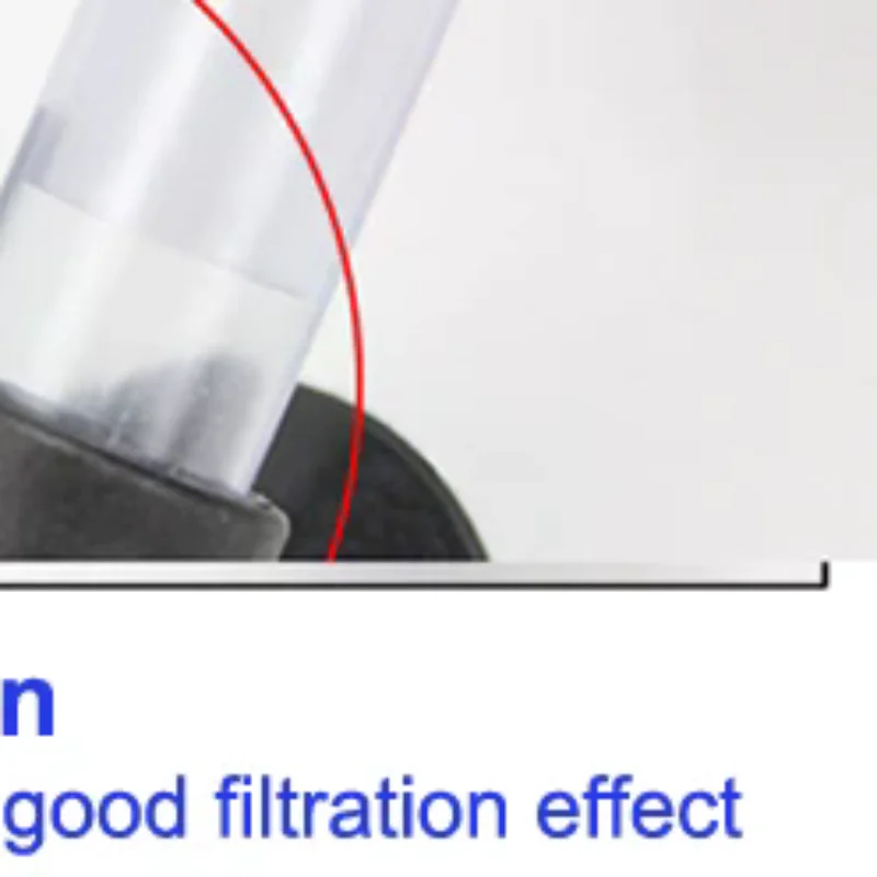 Aquarium Silent Fil…