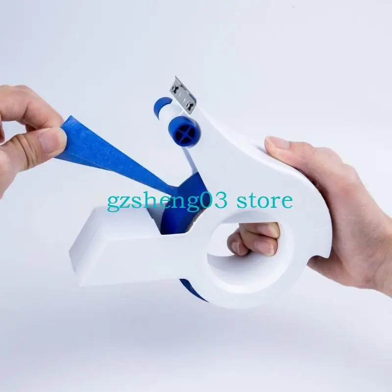 U75C Tile Cail Maint Stilect Tool для улучшения украшения домашних