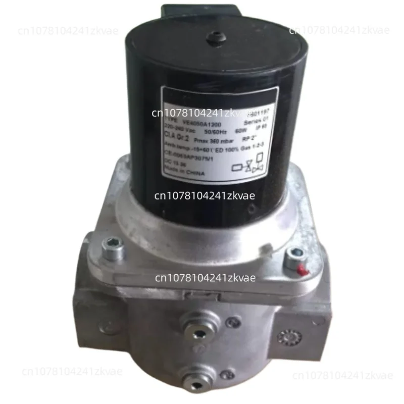 valvola-solenoide-industriale-elettrica-pneumatica-di-controllo