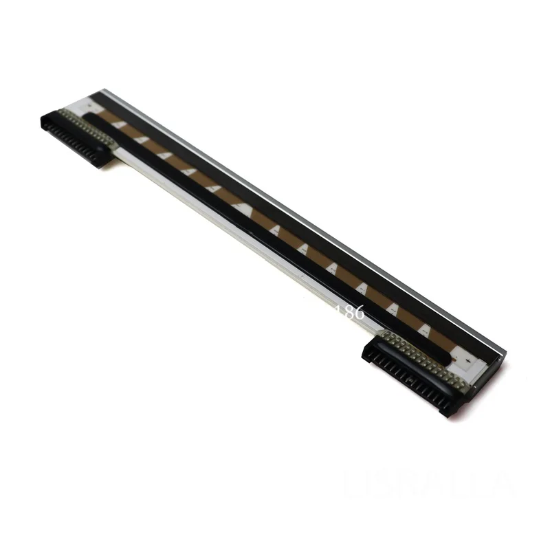 

Brand New GS-2406T Gprinter Thermal Printhead for Gainscha GS-2406T Barcode Printer Parts 203dpi