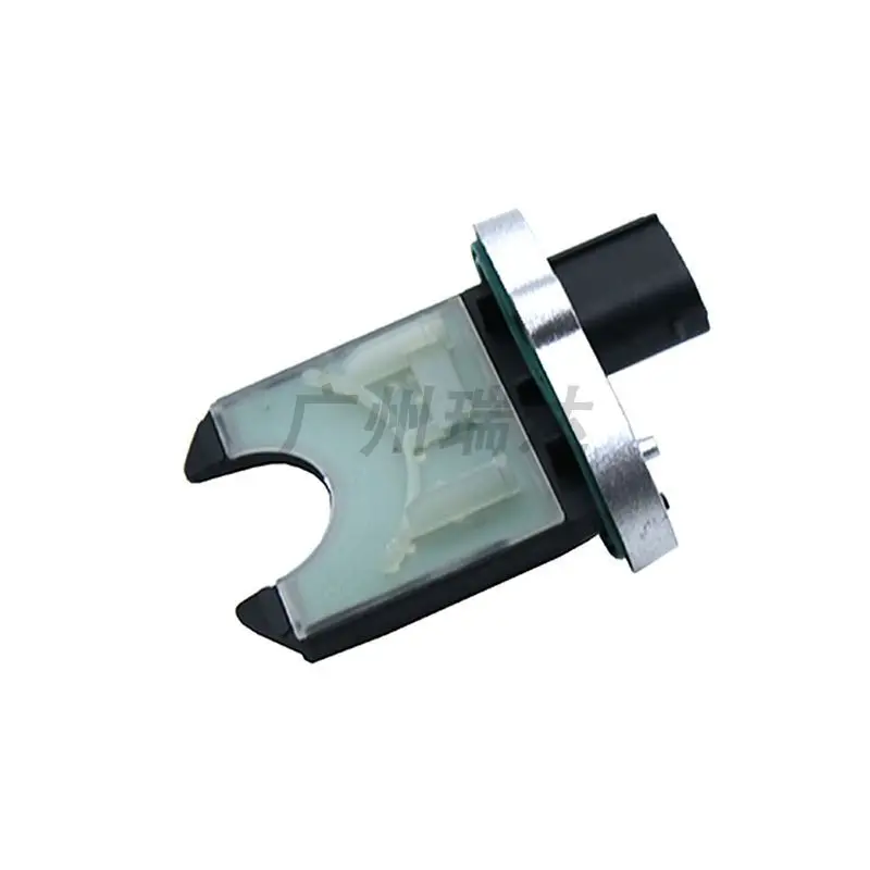 For Ford Steering Angle Sensor 3M513F818BB accessories